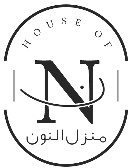 House of N