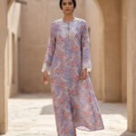 Maternity Comfort /Stylish Summer Beach Outfit