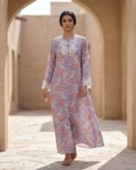 Maternity Comfort /Stylish Summer Beach Outfit