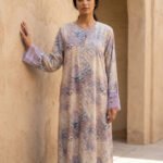 Maternity Comfort /Stylish Summer Beach Outfit