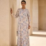 Maternity Comfort /Stylish Summer Beach Outfit