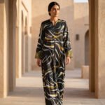 Maternity Comfort /Stylish Summer Beach Outfit