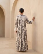 Maternity Comfort /Stylish Summer Beach Outfit - Image 3