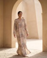 Maternity Comfort /Stylish Summer Beach Outfit - Image 3