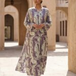 Maternity Comfort /Stylish Summer Beach Outfit