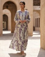 Maternity Comfort /Stylish Summer Beach Outfit