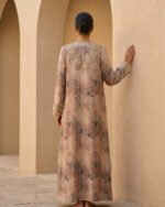 Maternity Comfort /Stylish Summer Beach Outfit - Image 2