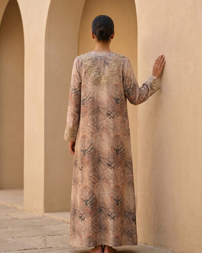 Maternity Comfort /Stylish Summer Beach Outfit - Image 2