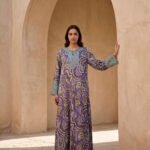 Maternity Comfort /Stylish Summer Beach Outfit