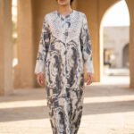 Maternity Comfort /Stylish Summer Beach Outfit