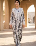 Maternity Comfort /Stylish Summer Beach Outfit