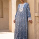 Maternity Comfort /Stylish Summer Beach Outfit