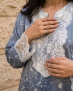 Maternity Comfort /Stylish Summer Beach Outfit - Image 3
