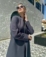 Clean Cut - Trim Pipping - Image 3