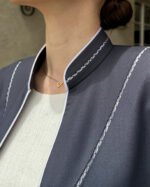 Chinese Cut - Image 2
