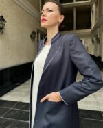 Chinese Cut - Image 5