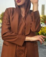 The Aura Blazer - Image 6