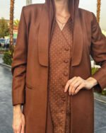 The Aura Blazer - Image 5