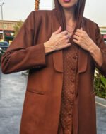 The Aura Blazer - Image 4