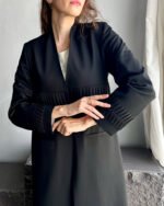 Modern Pleat - Image 2