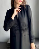 Modern Pleat - Image 3