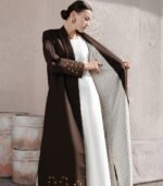 Half Drop Collar Cut - Image 2