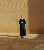Najd Heritage Embroidery-Circle Cut - Image 5