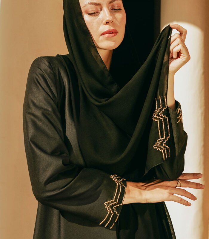 Classic Circle Cut - Image 5