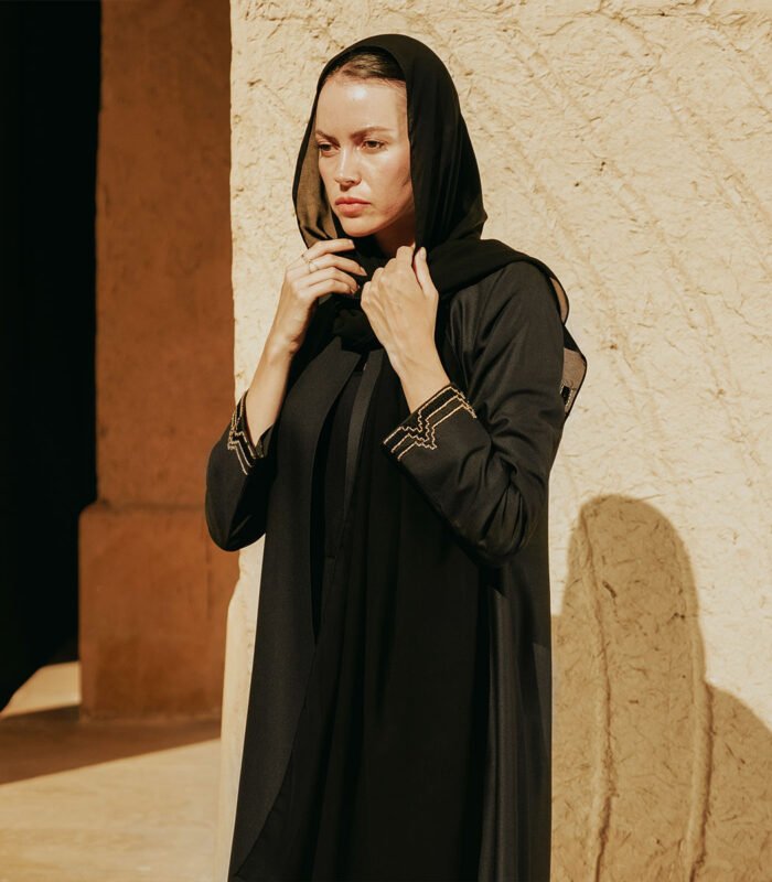Classic Circle Cut - Image 7