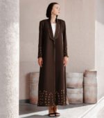 Half Drop Collar Cut - Image 4