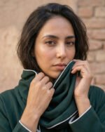 AI Abaya - Image 3