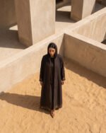 Najdi Circle Cut - Image 3
