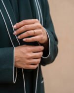 AI Abaya - Image 4