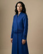 Modern Pleat - Image 3