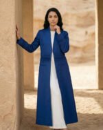 Modern Pleat - Image 5