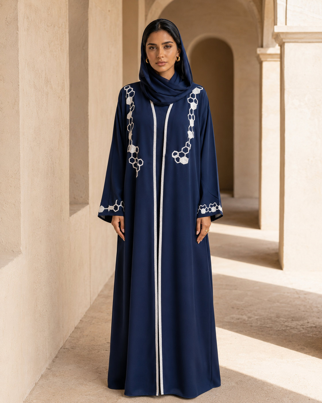 AW (13) Zaria - Image 1