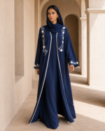 Zaria - Image 3