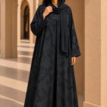 Imperial Mist -Black