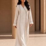 Skyline Elegance