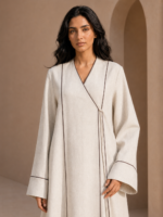 Skyline Elegance - Image 3