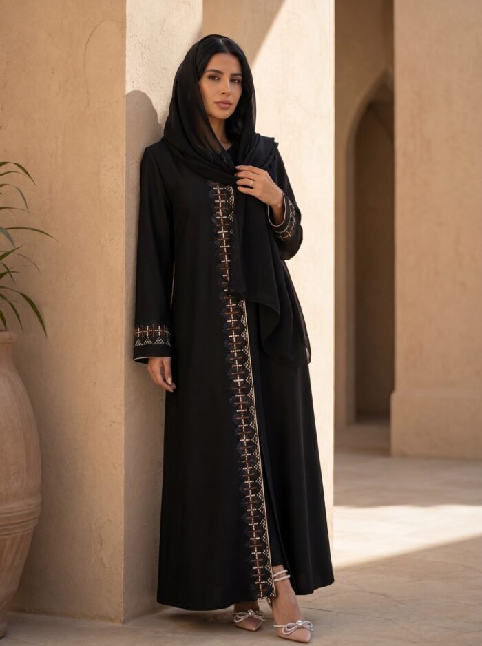 Royal Heritage - Image 3