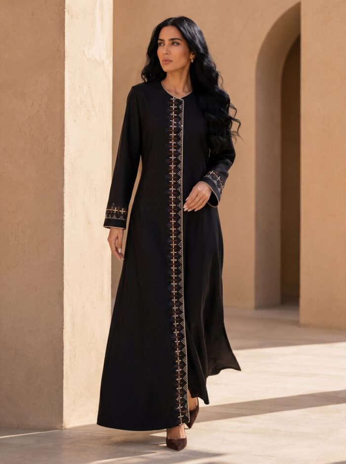 Royal Heritage - Image 4
