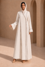 Skyline Elegance - Image 4