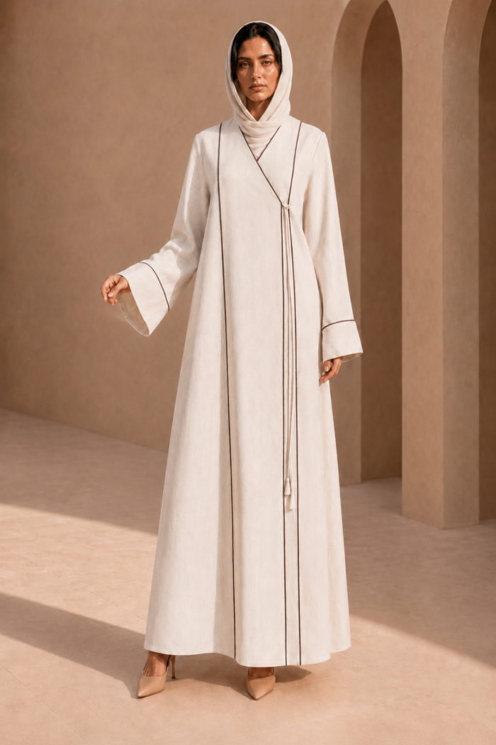 Skyline Elegance - Image 4