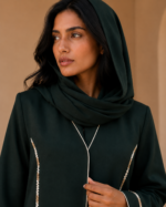 Desert Emerald Green - Image 3