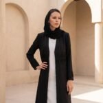 Modern Pleat