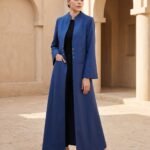 Vintage Blazer