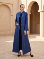 Vintage Blazer