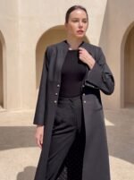 Vintage Blazer