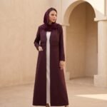 Modern Pleat